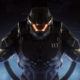 Halo Infinite Fecha lanzamiento primavera 2021