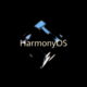 HarmonyOS 2.0
