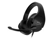 HyperX Cloud Stinger S