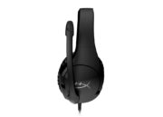 HyperX Cloud Stinger S