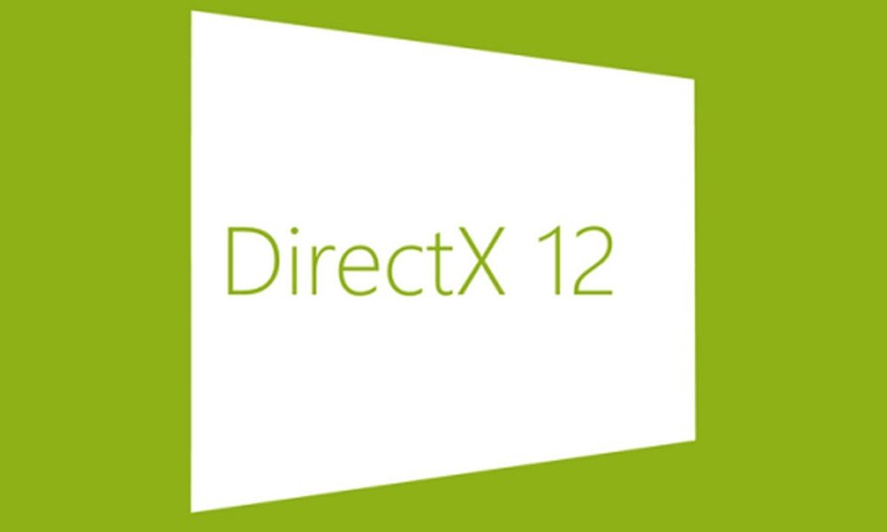 Juegos para Windows
