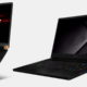 MSI GS76 Stealth