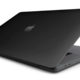 MacBook negro mate, entre los planes de Apple