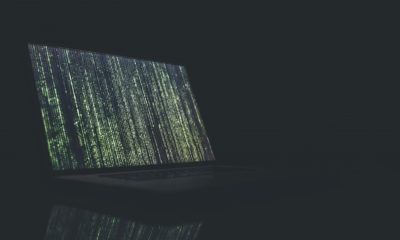 Microsoft contraseñas