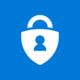 Microsoft Authenticator