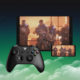 Xbox Game Pass Microsoft xCloud para PC