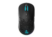 Newskill Arkane Series