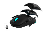 Newskill Arkane Series