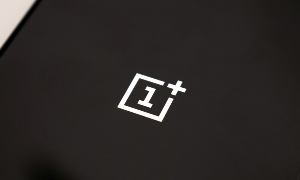OnePlus 9