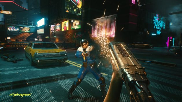 Cuantos Gb De Ram Necesito Para Jugar Fortnite