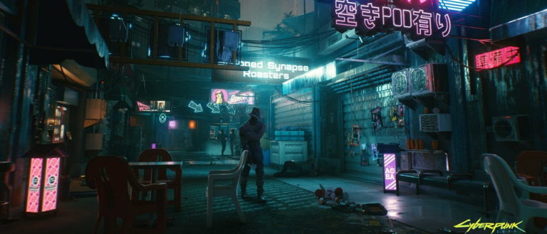 El Juego Mas Pesado Del Mundo Pc