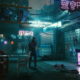 PC para jugar a Cyberpunk 2077
