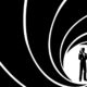 Películas James Bond gratis YouTube