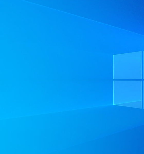 personalizar Windows 10