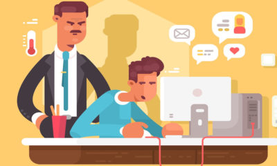 Microsoft Productivity Score