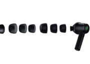 Razer Hammerhead True Wireless Pro