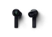 Razer Hammerhead True Wireless Pro