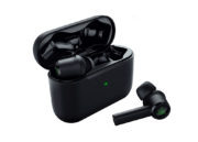 Razer Hammerhead True Wireless Pro