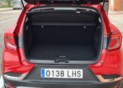 Renault Captur GLP