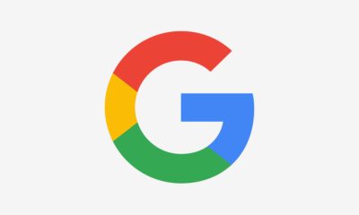 servicios de Google