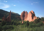 Fotografía Wristcam Apple Watch