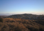 Fotografía Wristcam Apple Watch