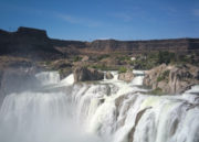 Fotografía Wristcam Apple Watch