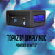 Simply NUC