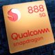 Snapdragon 888: Así es el SoC de Qualcomm para la gama alta de 2021