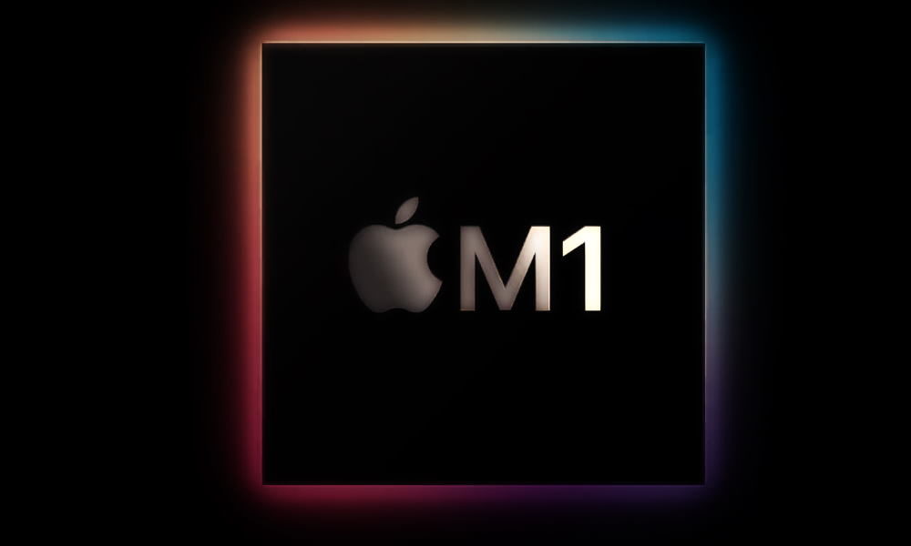 AMD prepara una alternativa al SoC Apple M1 con CPU ARM y memoria DRAM integrada
