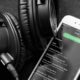 Spotify reproducirá música local en Android