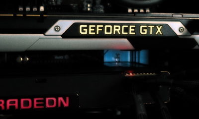 Tarjetas gráficas baratas