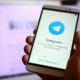 Telegram: casi 500 millones de usuarios, nueva versión y funciones de monetización