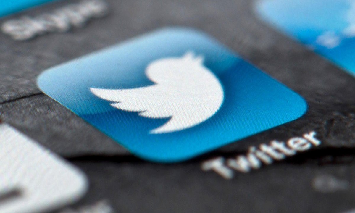 Twitter amplia sus políticas en contra de los mensajes de odio