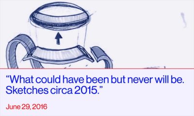 OnePlus Watch: el culebrón que nunca acaba