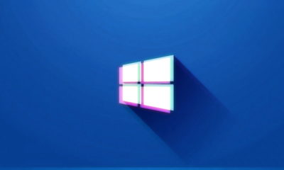 Windows 10