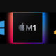 Windows 10 en un Apple M1