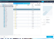 Wondershare Recoverit