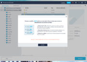 Wondershare Recoverit