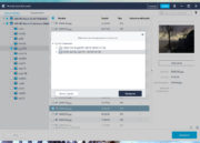 Wondershare Recoverit