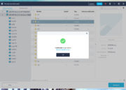 Wondershare Recoverit