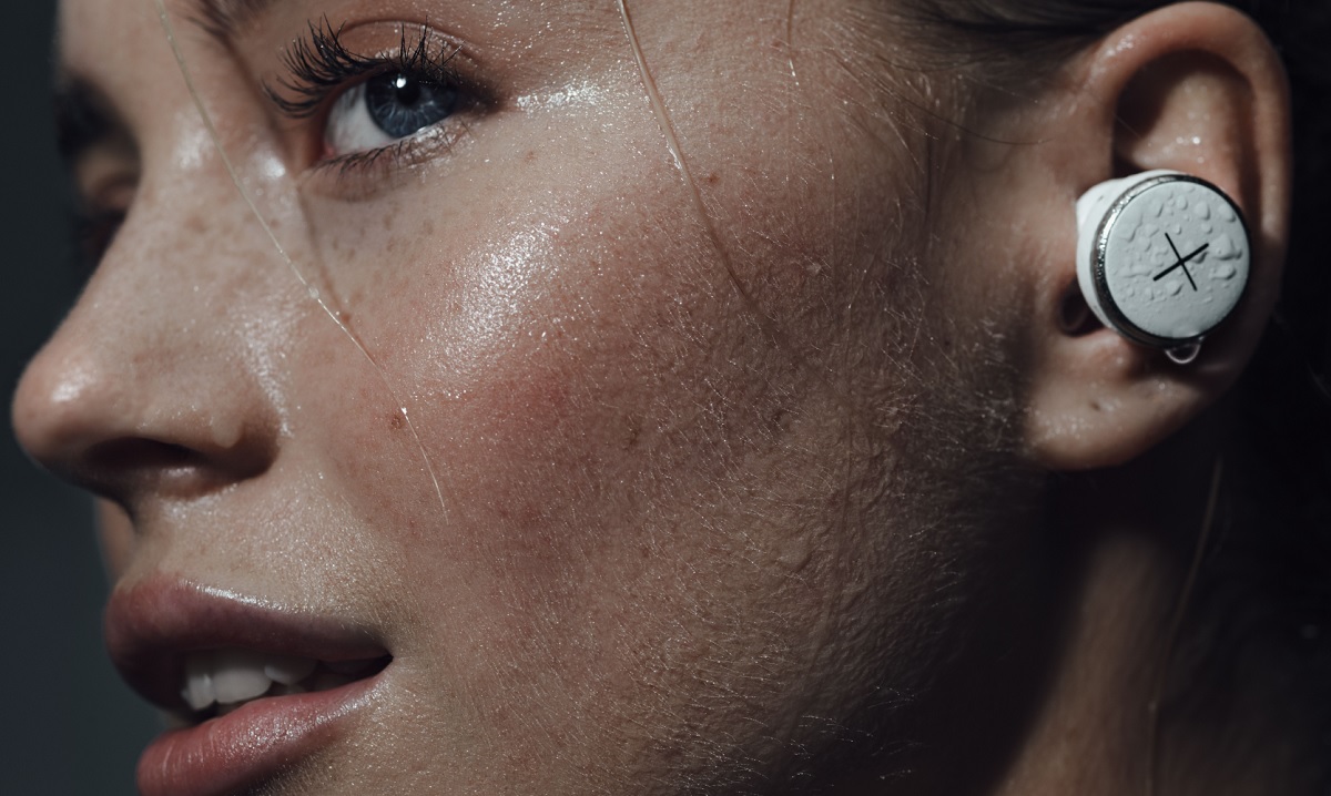 Xenon y Xellence X by Kygo