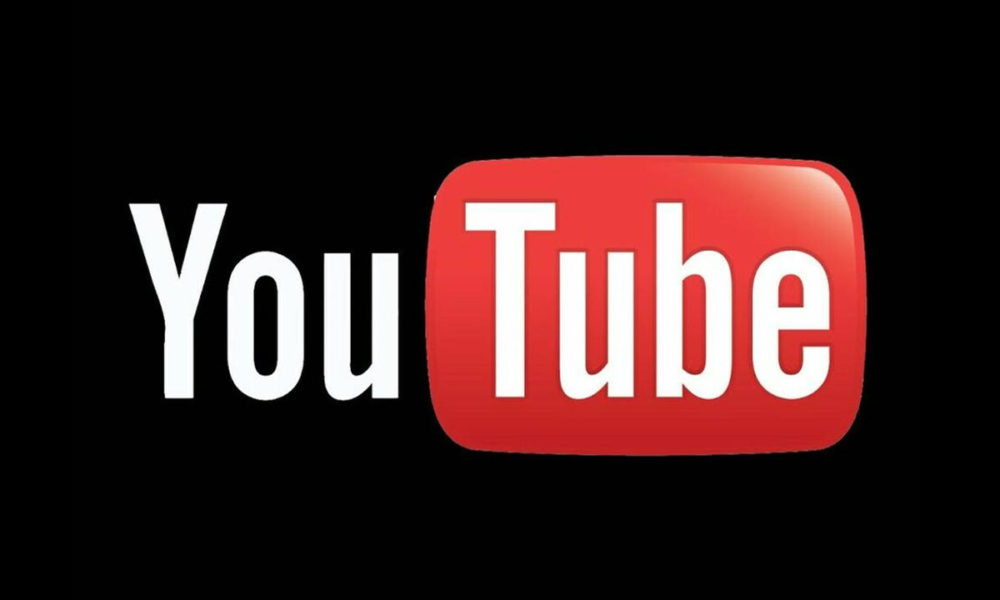 YouTube eliminará vídeos que niegan la victoria electoral de Joe Biden