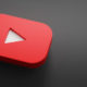 YouTube Streaming HDR