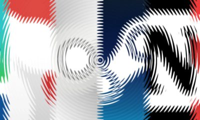 Las mejores aplicaciones de 2020... según MC