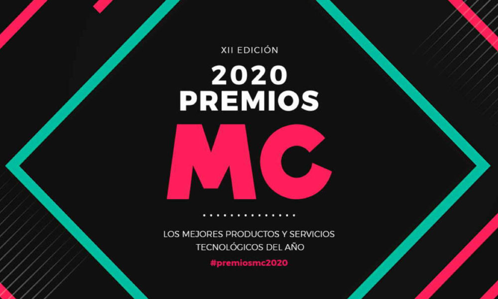 mejores contenidos