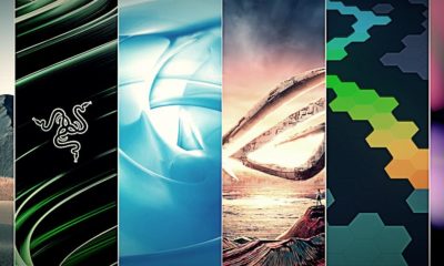 Los mejores portátiles de 2020... según MC