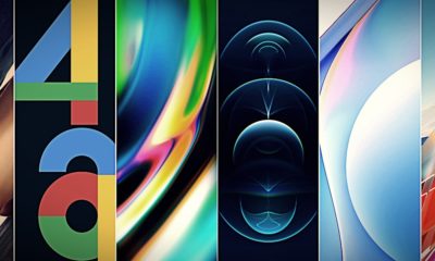 Los mejores smartphones de 2020... según MC