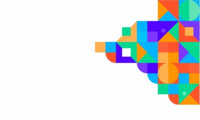 You.com pretende convertirse en una alternativa a Google