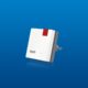 FRITZ!Repeater 600 Wi-Fi